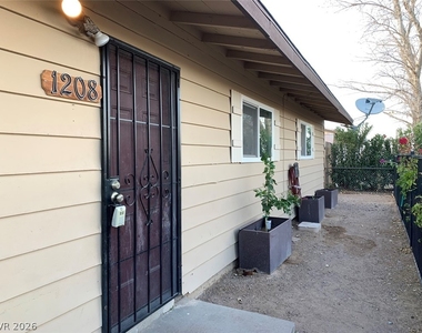 1208 Toledo Street - Photo Thumbnail 20