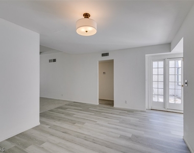 3452 Pino Circle - Photo Thumbnail 8