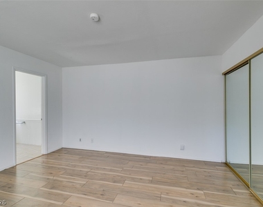 3452 Pino Circle - Photo Thumbnail 34