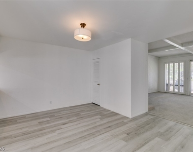 3452 Pino Circle - Photo Thumbnail 6