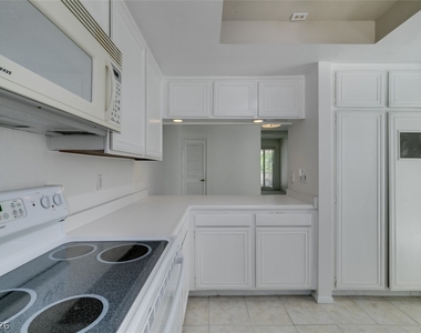 3452 Pino Circle - Photo Thumbnail 28