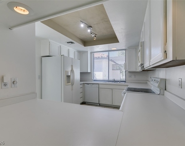 3452 Pino Circle - Photo Thumbnail 23