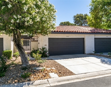 3452 Pino Circle - Photo Thumbnail 1