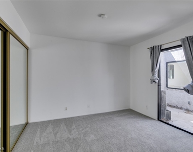 3452 Pino Circle - Photo Thumbnail 29