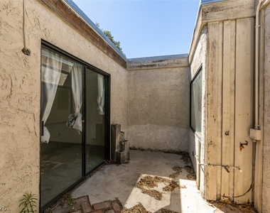 3452 Pino Circle - Photo Thumbnail 39