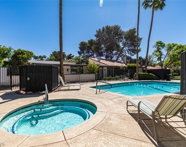 3452 Pino Circle - Photo Thumbnail 46