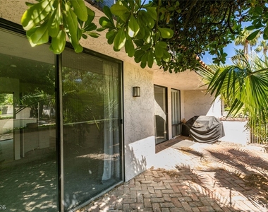 3452 Pino Circle - Photo Thumbnail 42