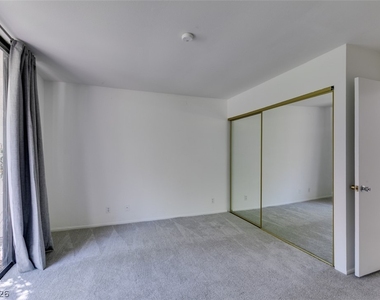 3452 Pino Circle - Photo Thumbnail 31