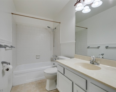 3452 Pino Circle - Photo Thumbnail 32