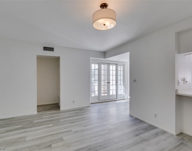 3452 Pino Circle - Photo Thumbnail 22