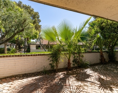 3452 Pino Circle - Photo Thumbnail 40