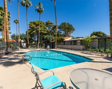 3452 Pino Circle - Photo Thumbnail 45