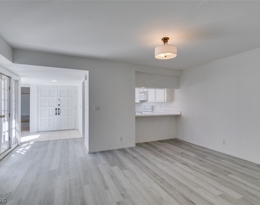 3452 Pino Circle - Photo Thumbnail 19