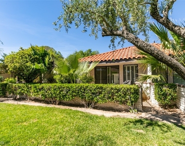 3452 Pino Circle - Photo Thumbnail 44