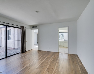 3452 Pino Circle - Photo Thumbnail 36