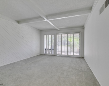3452 Pino Circle - Photo Thumbnail 9