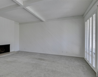 3452 Pino Circle - Photo Thumbnail 14