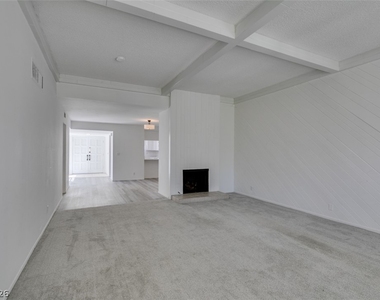 3452 Pino Circle - Photo Thumbnail 15
