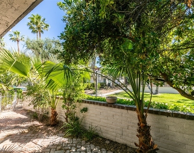 3452 Pino Circle - Photo Thumbnail 41