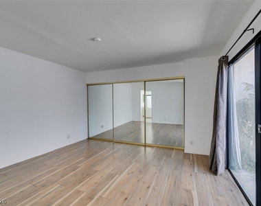 3452 Pino Circle - Photo Thumbnail 33