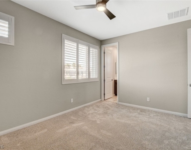 4124 Elegant Chateau Street - Photo Thumbnail 59
