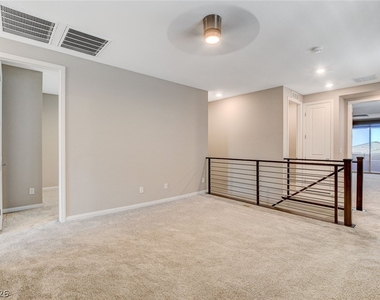 4124 Elegant Chateau Street - Photo Thumbnail 43