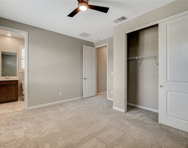 4124 Elegant Chateau Street - Photo Thumbnail 58