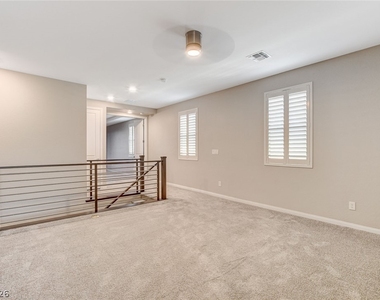 4124 Elegant Chateau Street - Photo Thumbnail 42