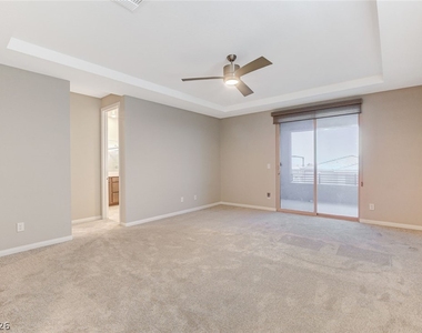 4124 Elegant Chateau Street - Photo Thumbnail 31