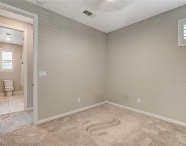 4124 Elegant Chateau Street - Photo Thumbnail 55