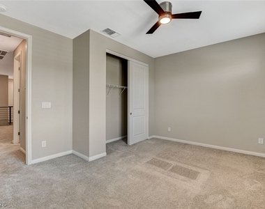 4124 Elegant Chateau Street - Photo Thumbnail 57
