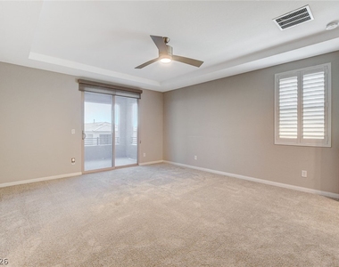 4124 Elegant Chateau Street - Photo Thumbnail 32