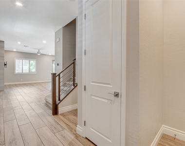 4124 Elegant Chateau Street - Photo Thumbnail 2
