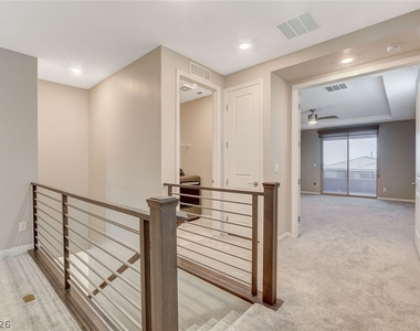 4124 Elegant Chateau Street - Photo Thumbnail 28