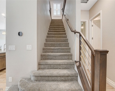 4124 Elegant Chateau Street - Photo Thumbnail 27