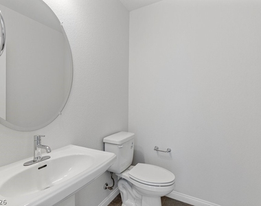 11636 Golden Oriole Avenue - Photo Thumbnail 10