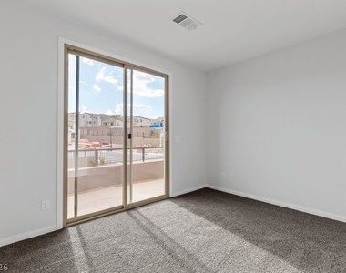 11636 Golden Oriole Avenue - Photo Thumbnail 19