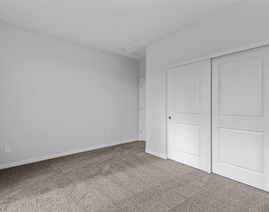 11636 Golden Oriole Avenue - Photo Thumbnail 21