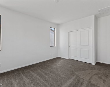 11636 Golden Oriole Avenue - Photo Thumbnail 26
