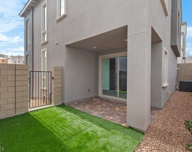 11636 Golden Oriole Avenue - Photo Thumbnail 32
