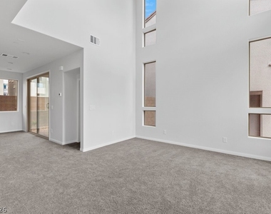 11636 Golden Oriole Avenue - Photo Thumbnail 1