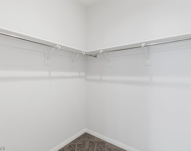 11636 Golden Oriole Avenue - Photo Thumbnail 27