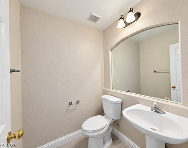 10349 Hunters Meadow Avenue - Photo Thumbnail 14