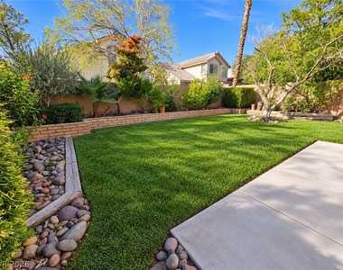 10349 Hunters Meadow Avenue - Photo Thumbnail 22