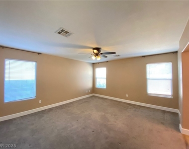 3730 Patrolina Avenue - Photo Thumbnail 3