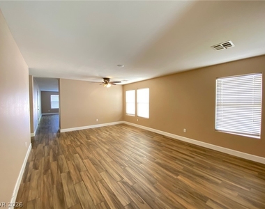 3730 Patrolina Avenue - Photo Thumbnail 1