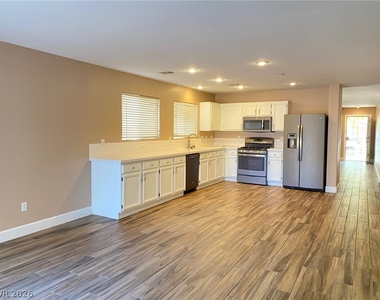 3730 Patrolina Avenue - Photo Thumbnail 2