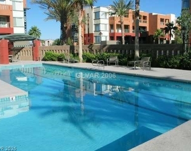 35 E Agate Avenue - Photo Thumbnail 6