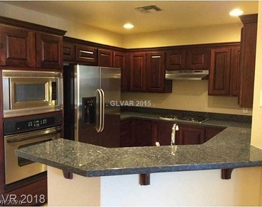 35 E Agate Avenue - Photo Thumbnail 2