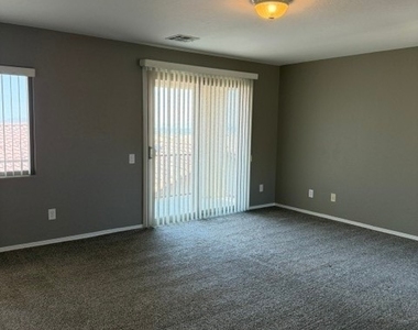 6856 Quindio Street - Photo Thumbnail 17